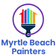 Myrtle Beach Painters